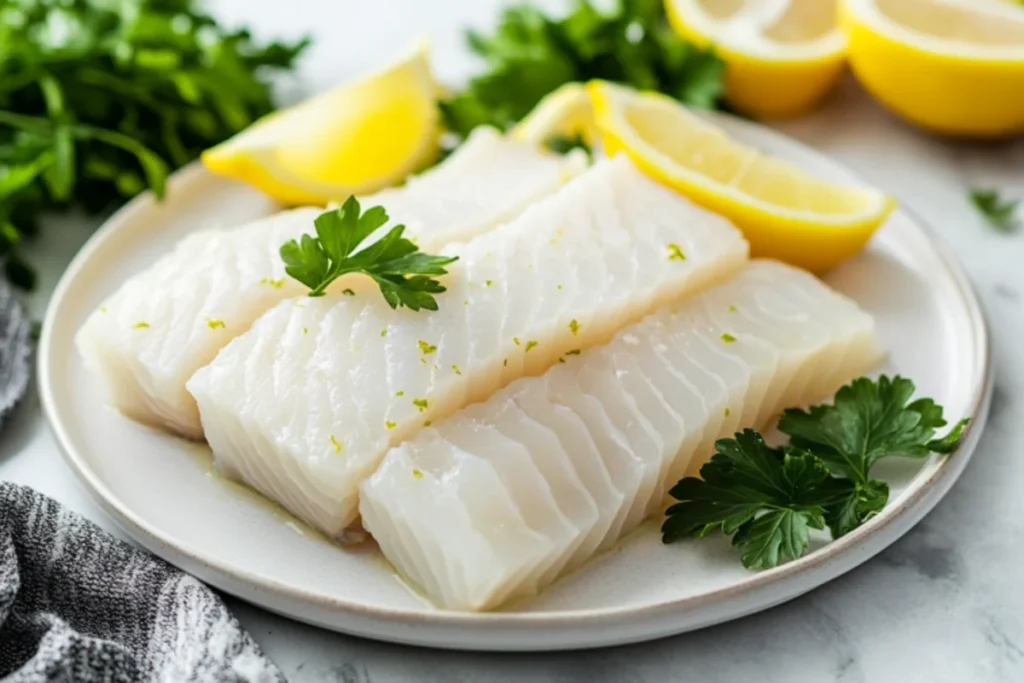 baked whiting fish recipes