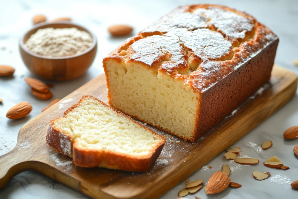 What type of bread is lowest in carbs?
