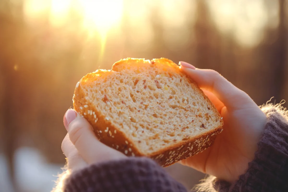 Can you have low-carb bread on keto?