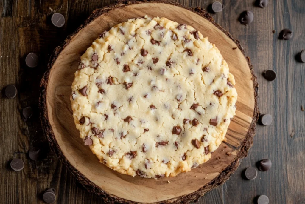 crumbl cookie recipe