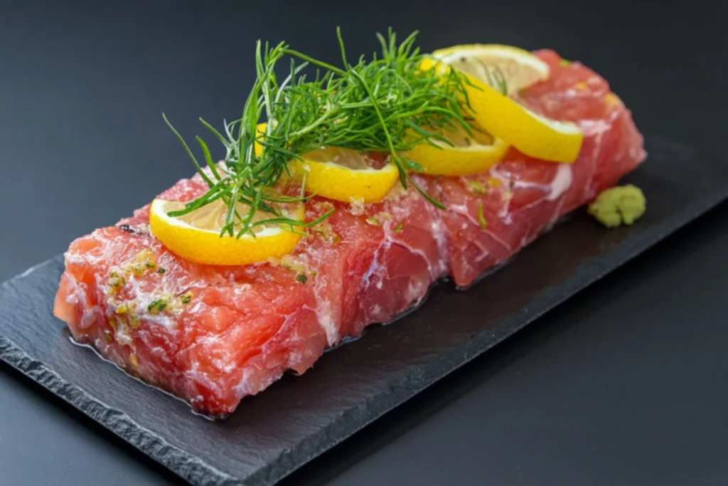 Is rockfish a good fish to eat?