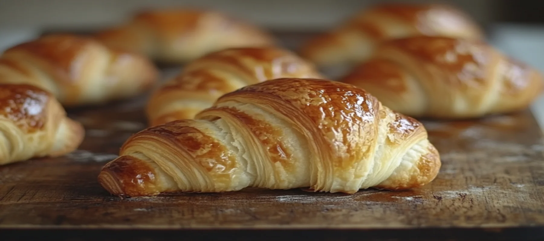 gipfeli recipe