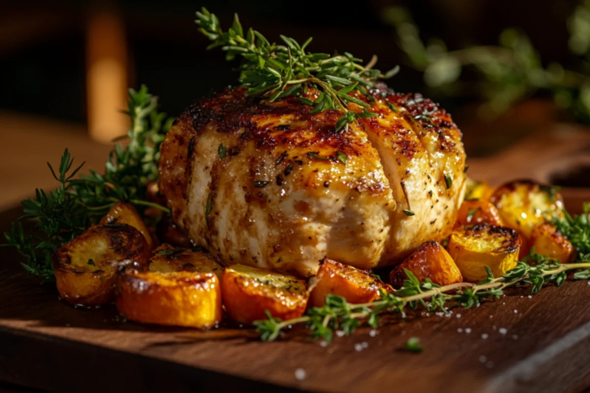 split chicken breast recipe