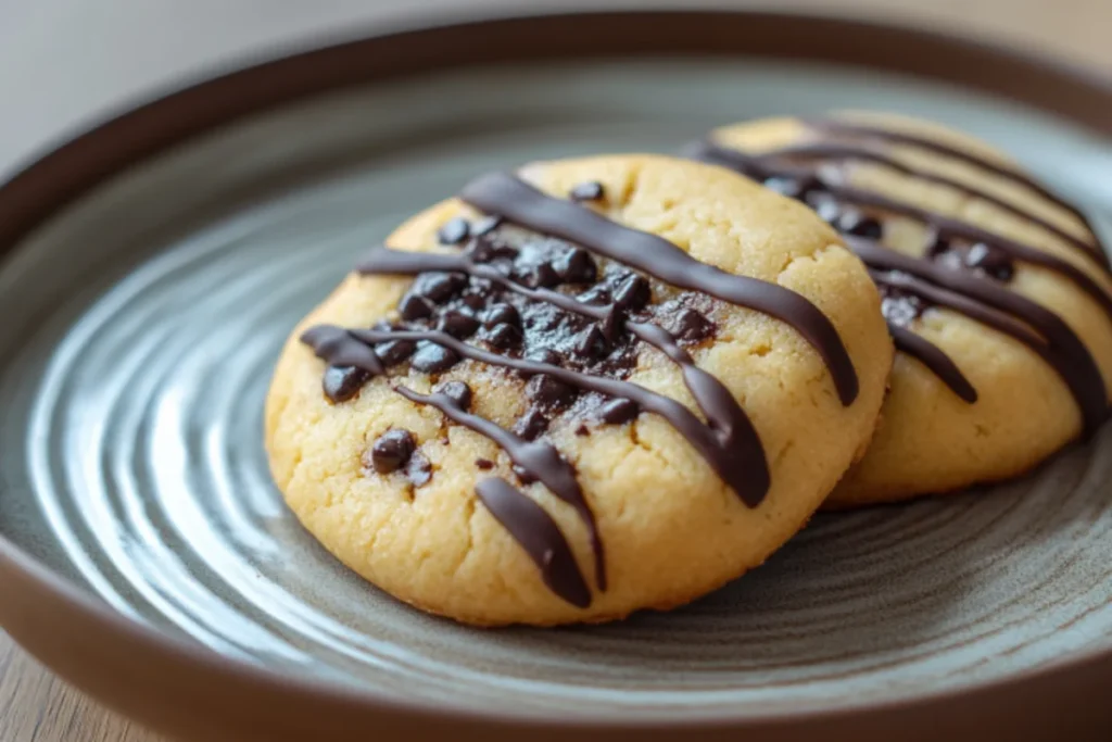 recipe shiroi koibito cookie