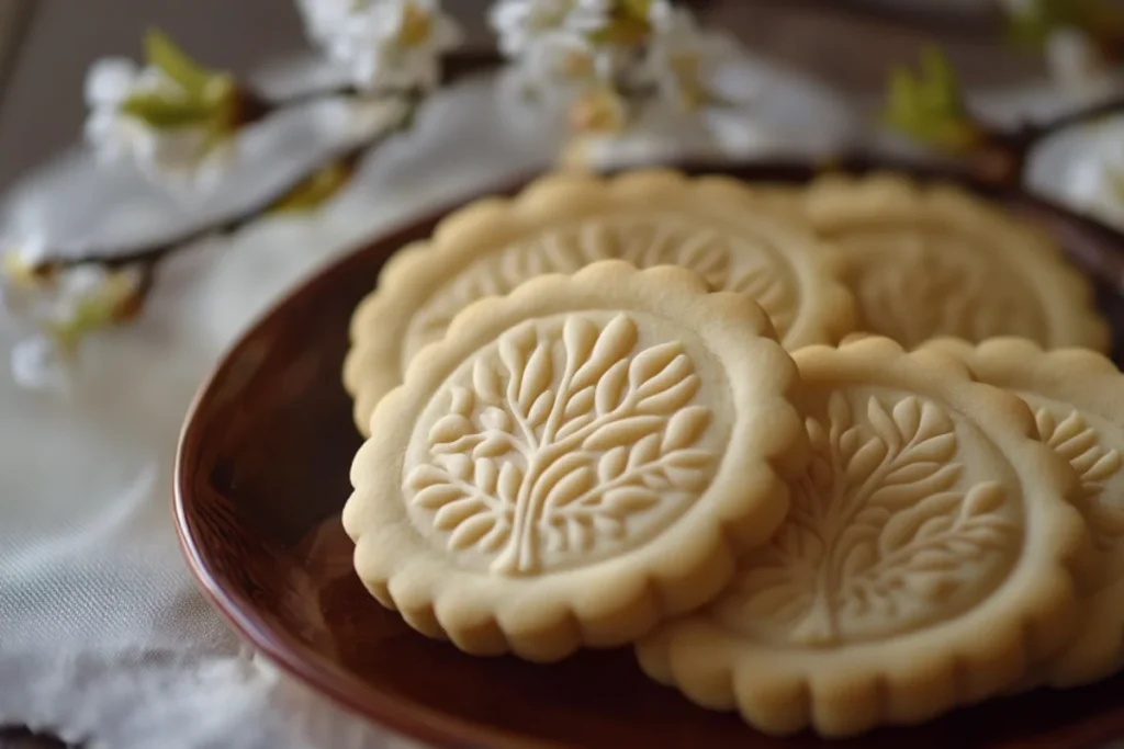 chocolate shiroi koibito recipe