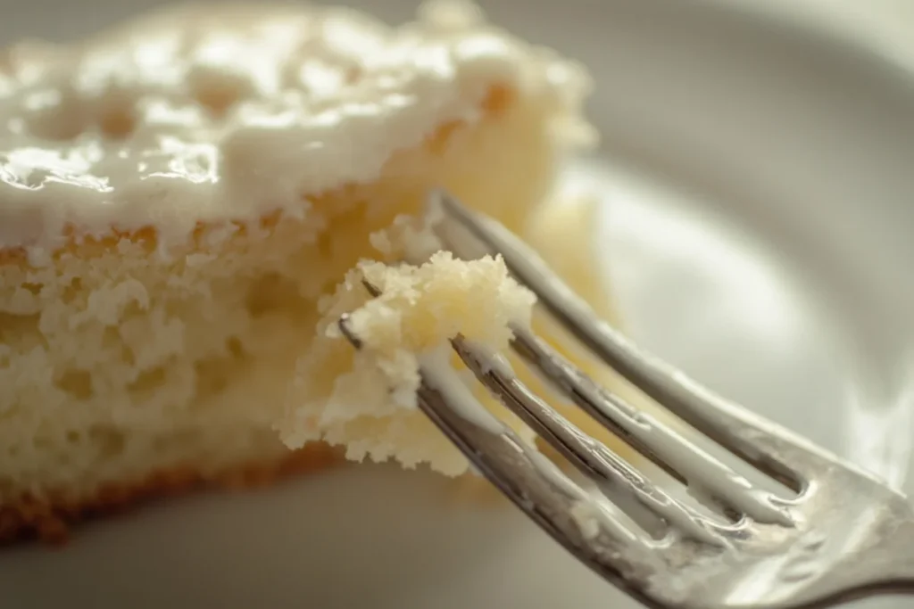 lemon cakes great gatsby recipe