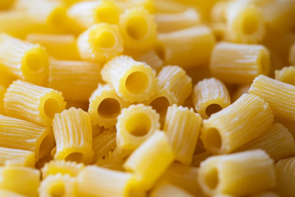 ditalini pasta recipes