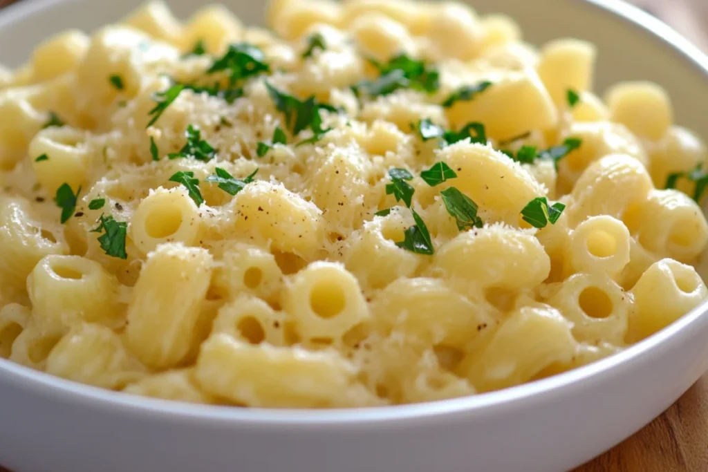 ditalini pasta recipes