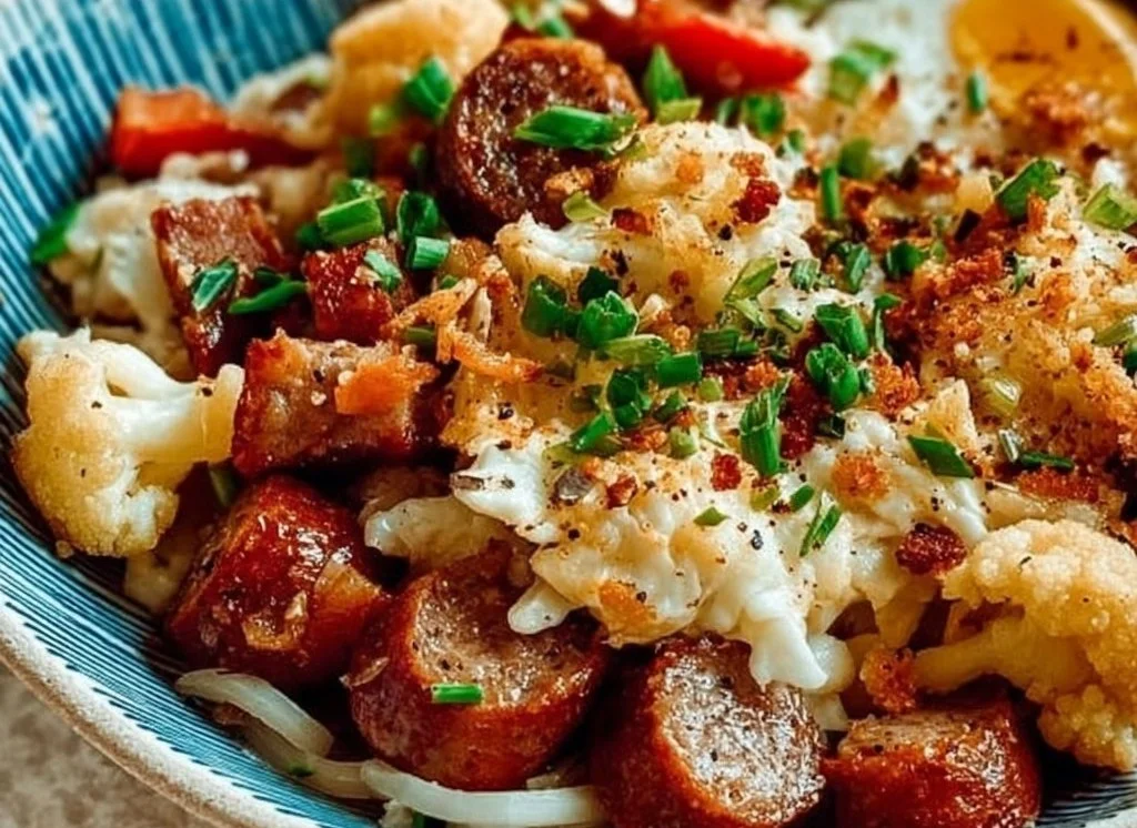 Meal Prep Breakfast Bowls