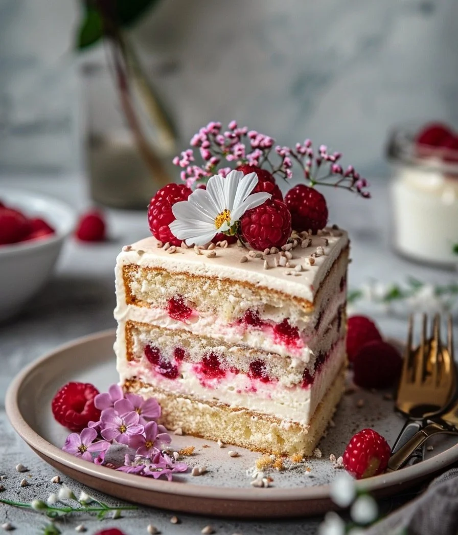 Graduation Mini Cake Idea